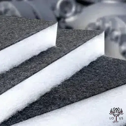 Divisórias acústicas para escritórios