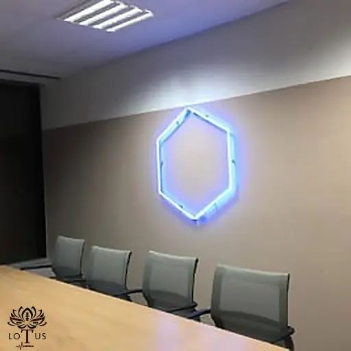 Drywall com isolamento acústico no Amapá