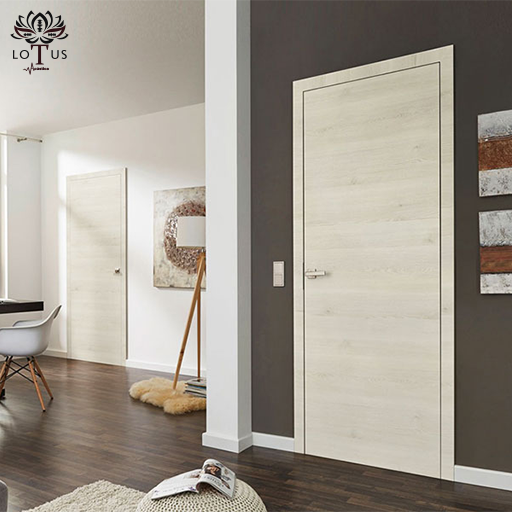 Orçamento de Porta Acústica de correr para escritório