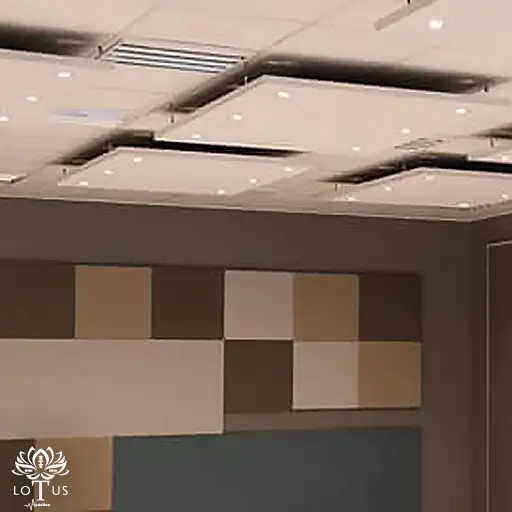 Orçamento de porta de correr para apartamento