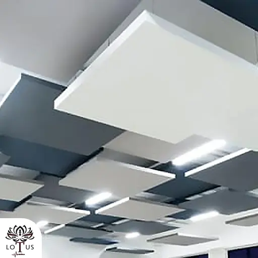 Porta com isolamento antirruído para apartamento