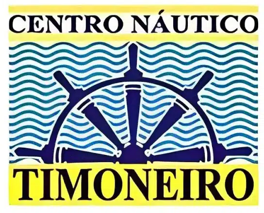 logo-centro-nautico.webp