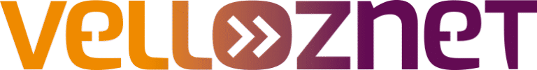logo-velloznet.png