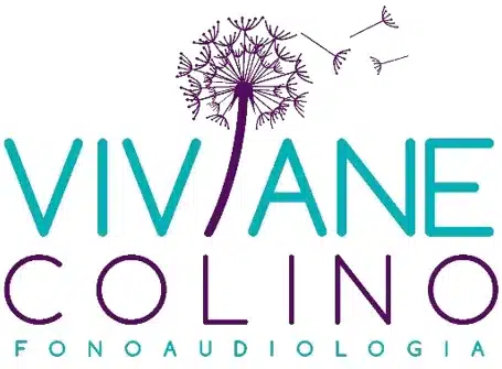 logo-vivianecolino.webp