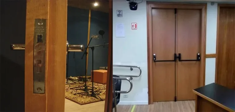 porta-acustica-estudio