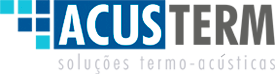 logo-acusterm