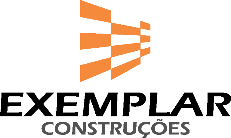 logo-exemplar-construcoes